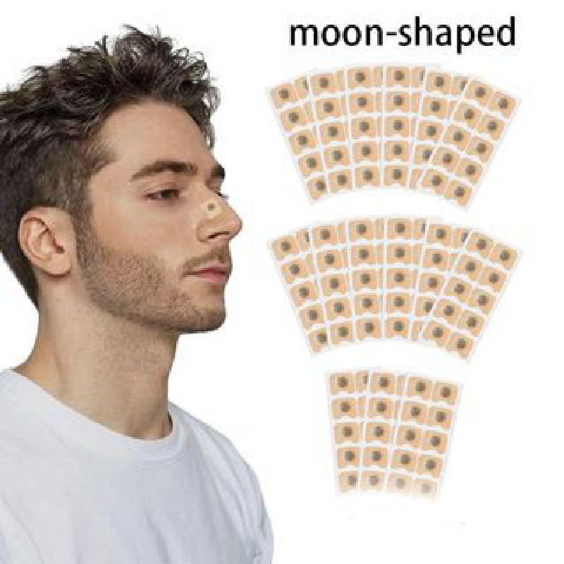 Outdoor Camping Outfit - Improving Nighttime Sleep Quality With Magnetic