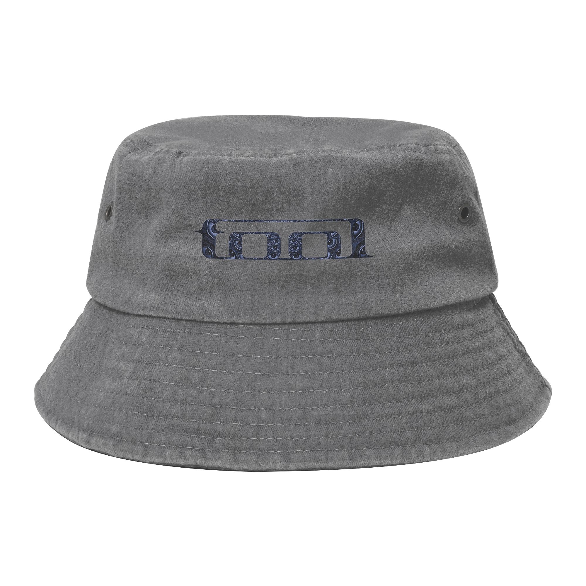 Outdoor Camping Ideas For Adults - Girl Bucket Hat Tool Spring Picnic