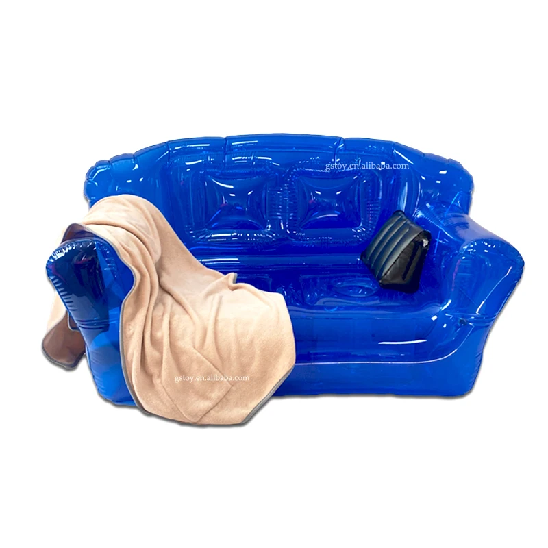 Bed Outdoor Camping - 2026 2026 Camping Outdoor Inflatable Transparent