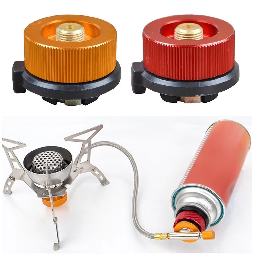 Outdoor Camping Hiking Stove B - Outdoor Gas Camping Oven ulasan dan harga