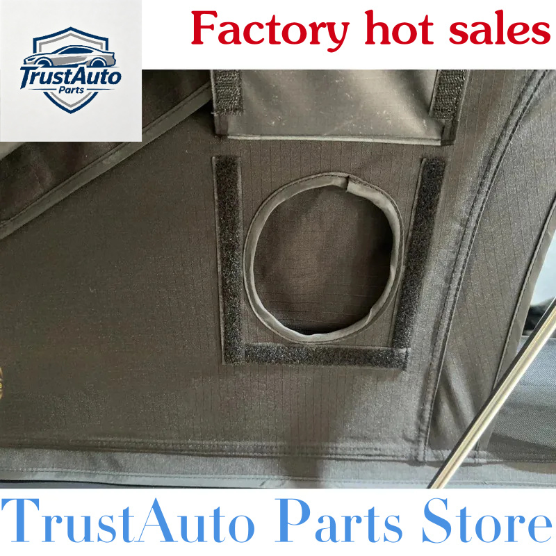 TrustAuto Parts Store Is Havin - Outdoor Camping Stores ulasan dan harga