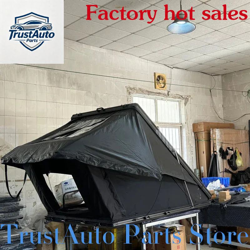 TrustAuto Parts Store Is Havin - Outdoor Camping Stores ulasan dan harga