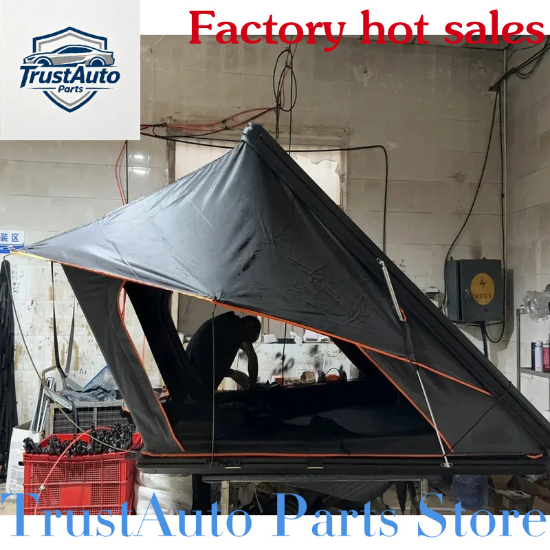 TrustAuto Parts Store Is Havin - Outdoor Camping Stores ulasan dan harga