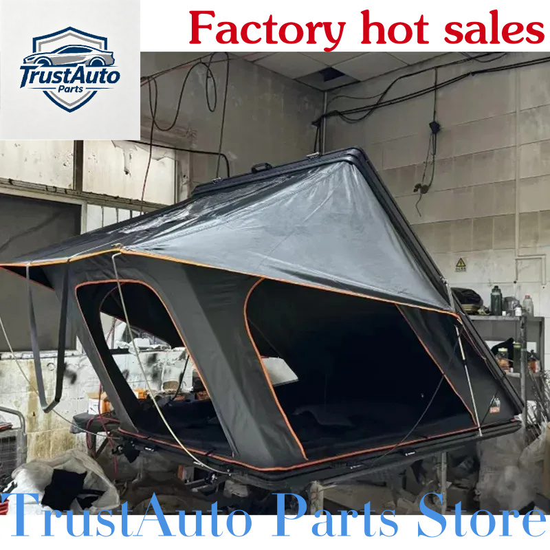 TrustAuto Parts Store Is Havin - Outdoor Camping Stores ulasan dan harga
