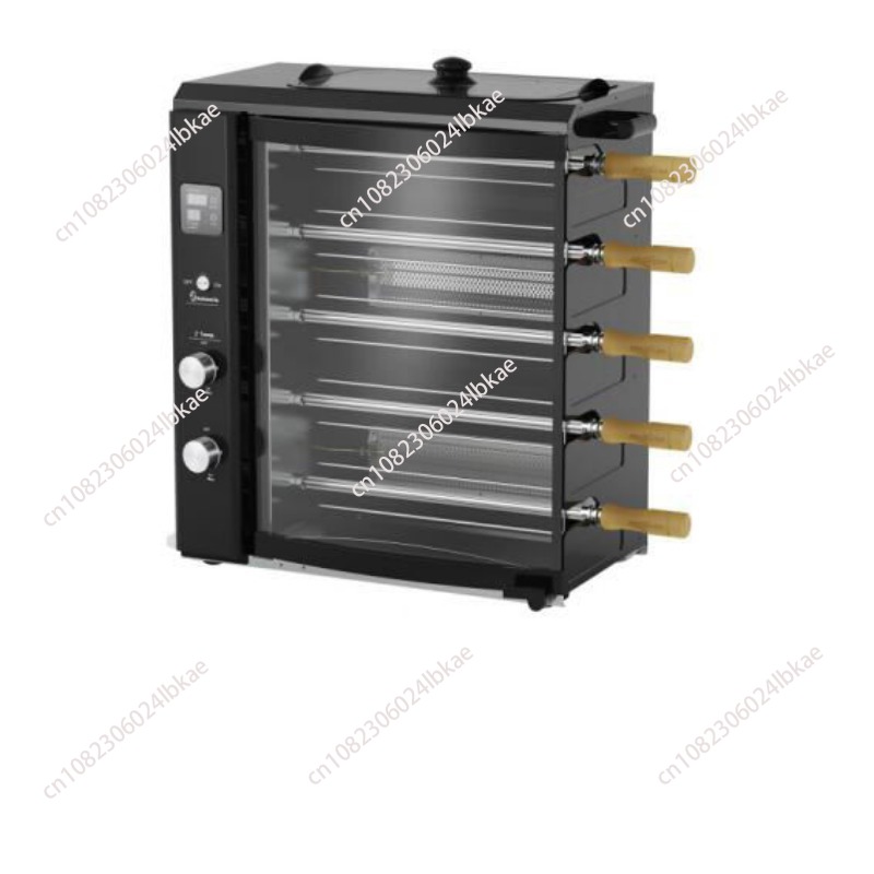 Multifunctional 58L outdoor ca - Outdoor Gas Camping Oven ulasan dan harga