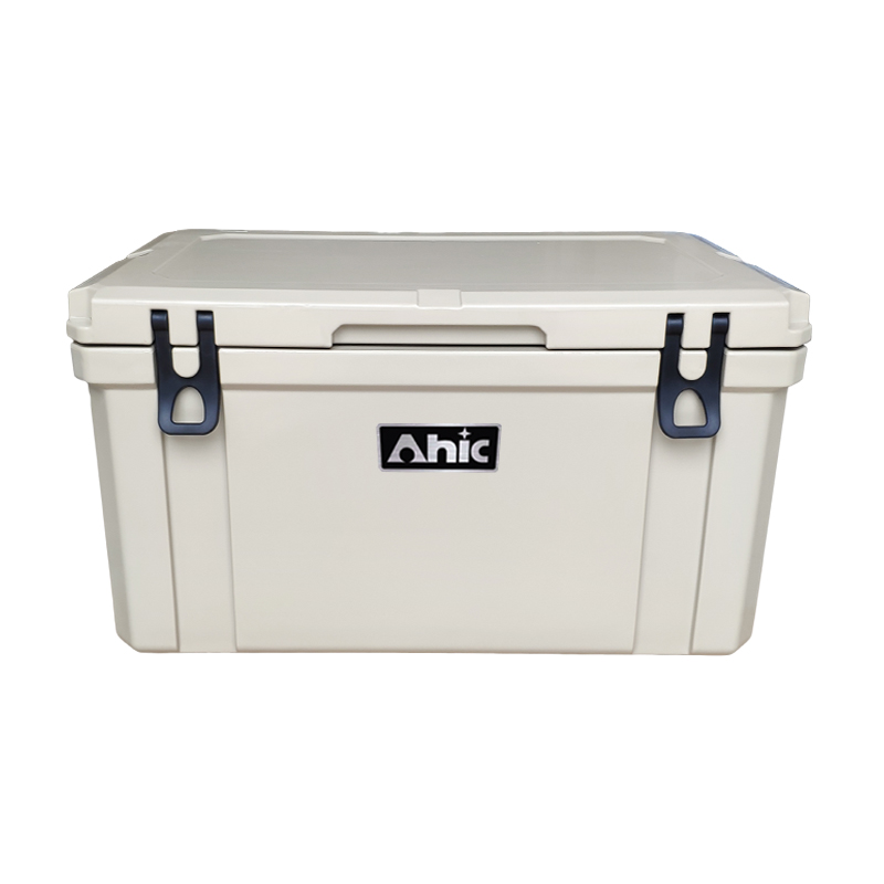 75L Portable Hard Rotomolded C - Outdoor In Camping ulasan dan harga