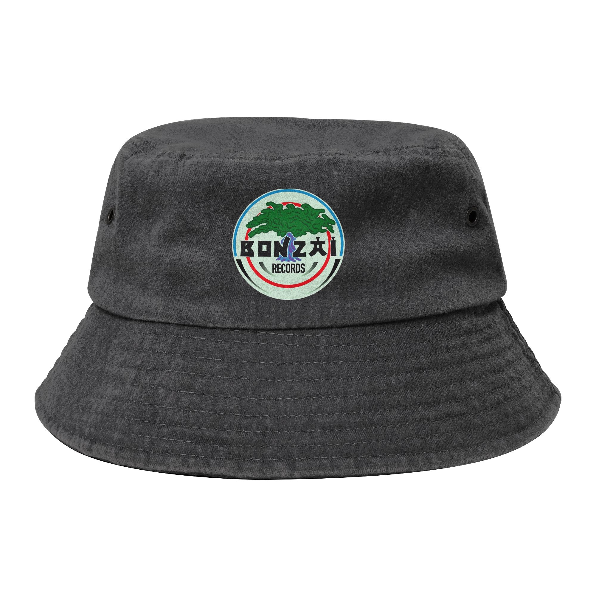 Unisex Bucket Hats Bonzai Reco - Outdoor Camping Ideas For Adults ulasan dan harga