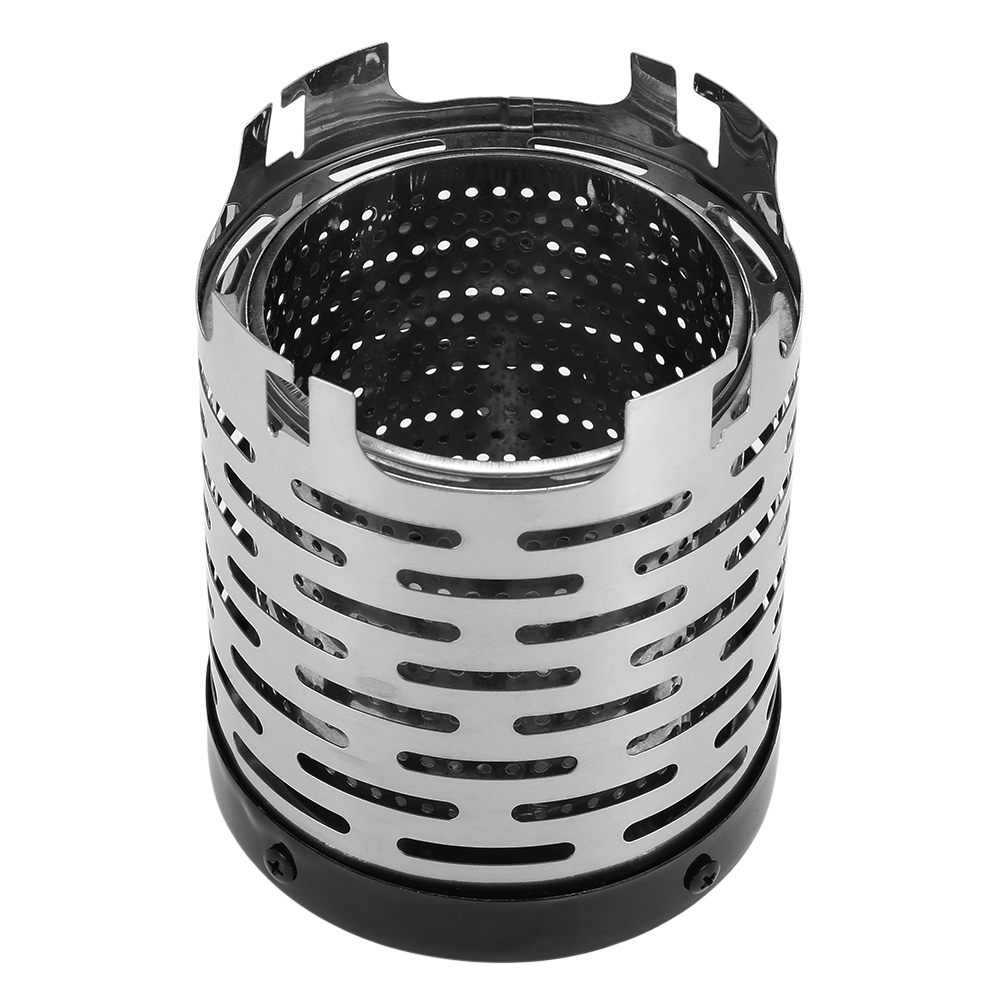 Portable Outdoor Gases Heater  - Outdoor Gas Camping Oven ulasan dan harga