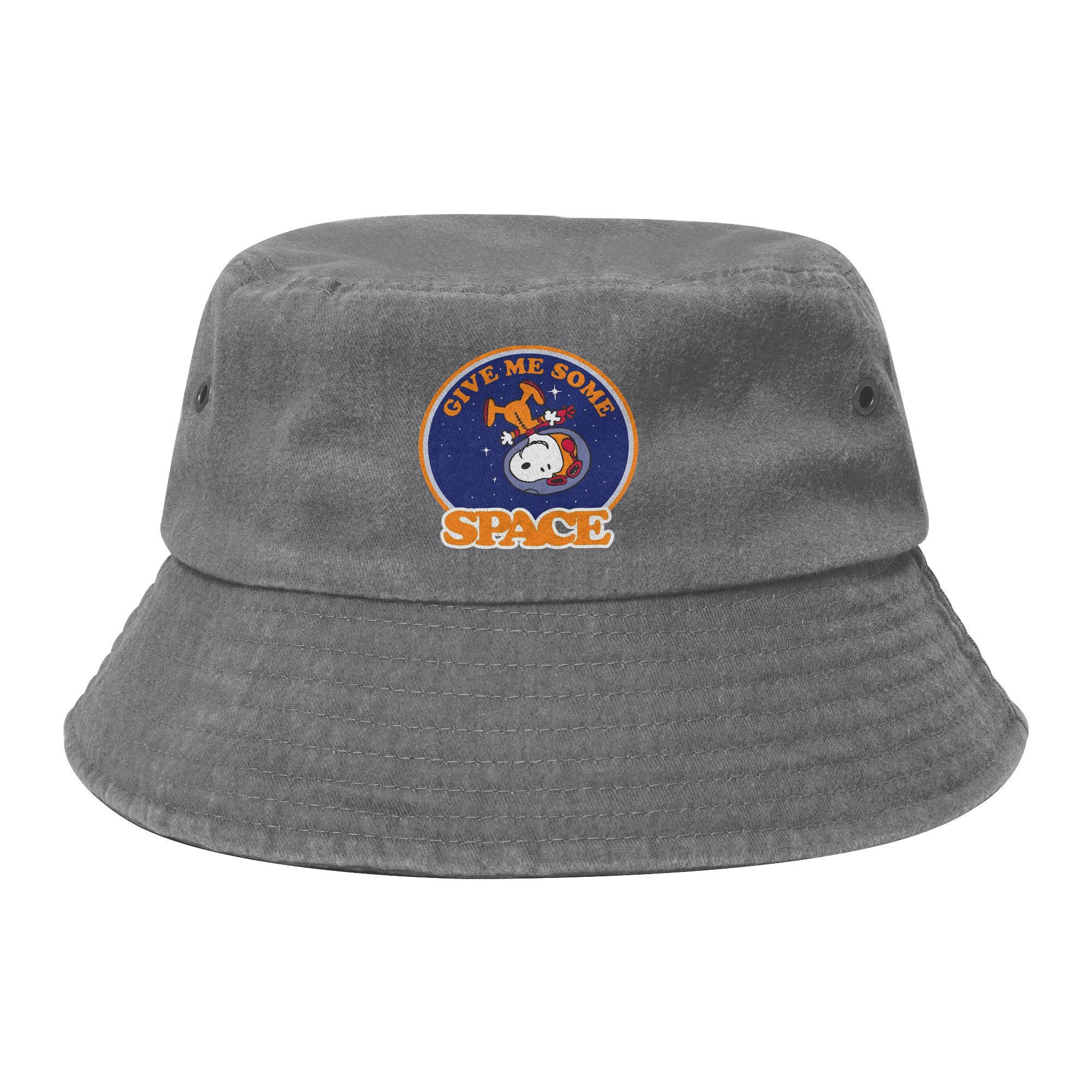 Unisex Bucket Hat Give Me Some - Outdoor Camping Ideas For Adults ulasan dan harga