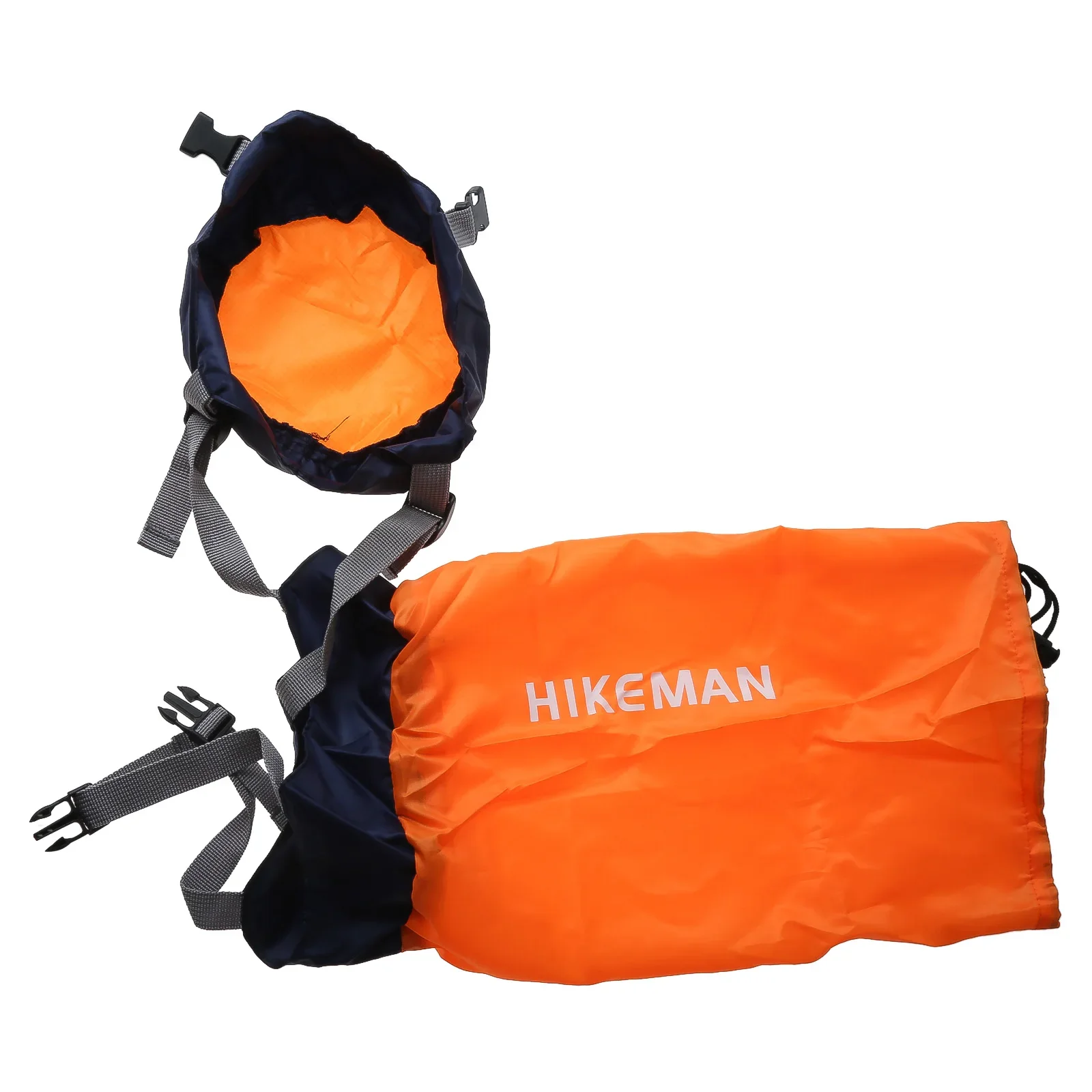 Portable Ultralight Outdoor Ca - Outdoor Camping Sleeping Bag ulasan dan harga