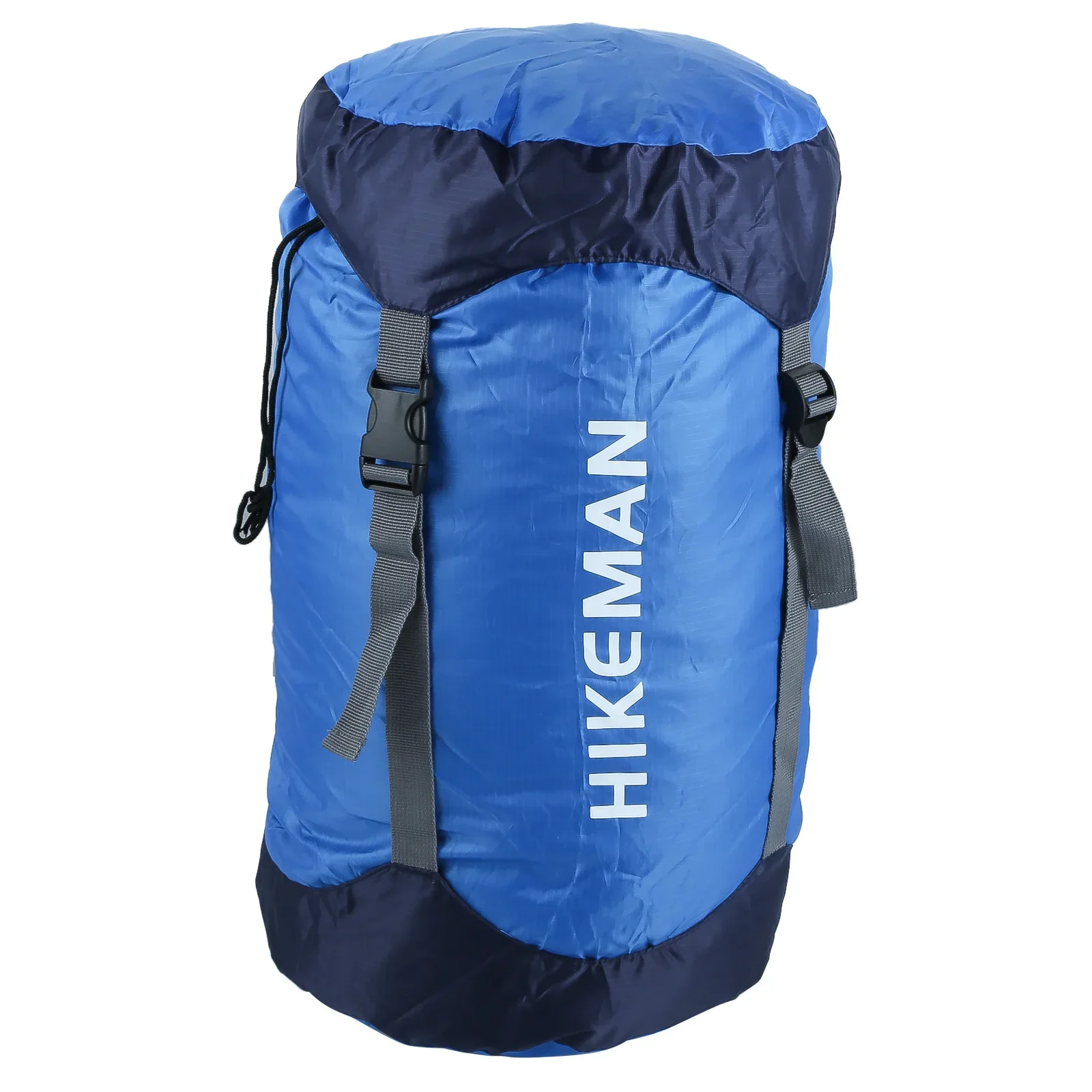 Portable Ultralight Outdoor Ca - Outdoor Camping Sleeping Bag ulasan dan harga
