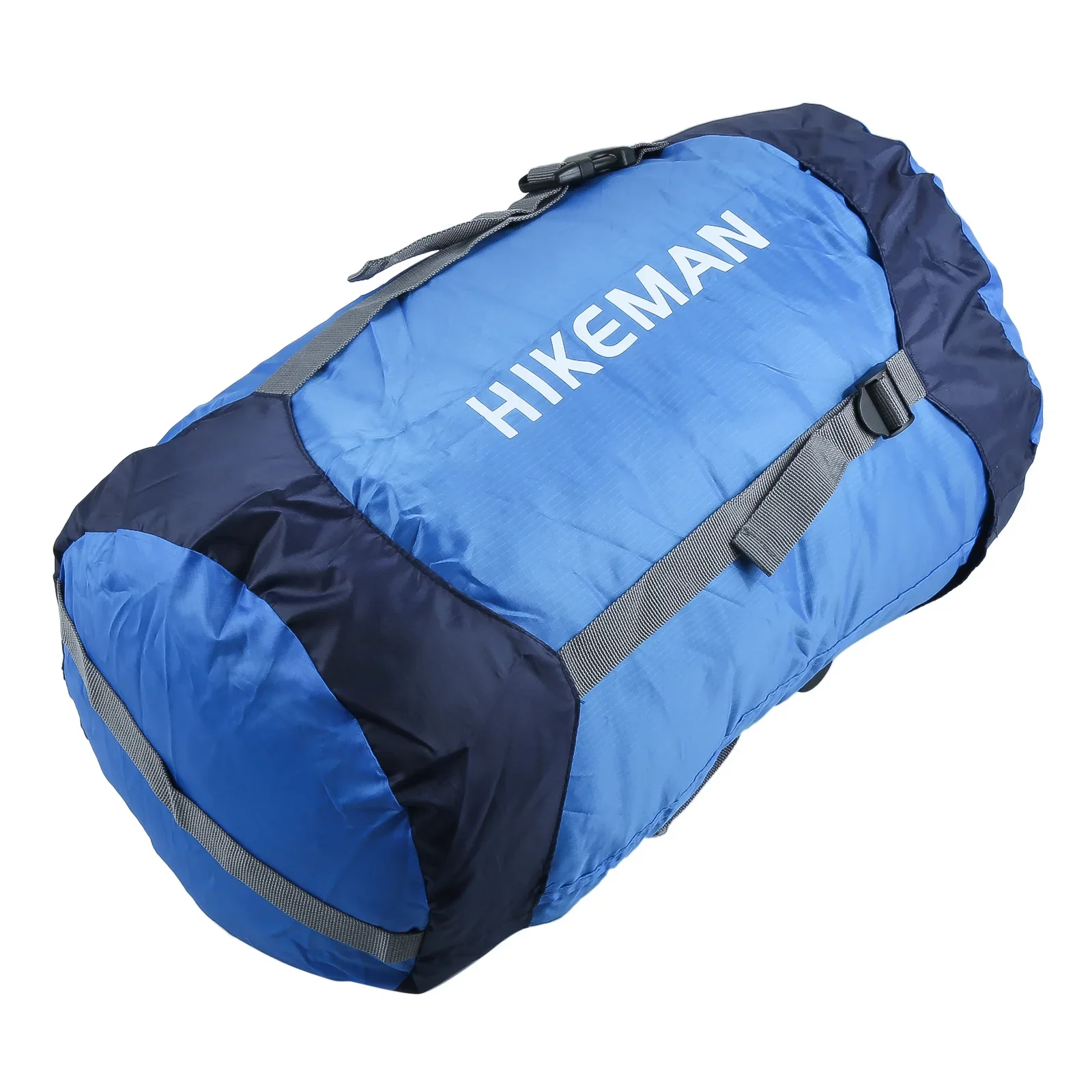 Portable Ultralight Outdoor Ca - Outdoor Camping Sleeping Bag ulasan dan harga