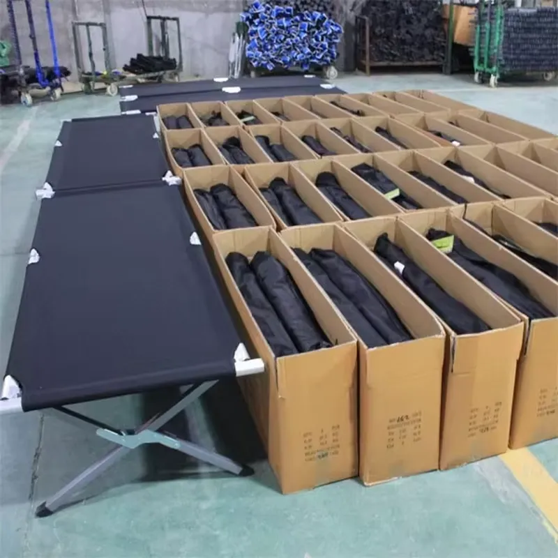 for Outdoor Emergency Rescue B - Bed Outdoor Camping ulasan dan harga