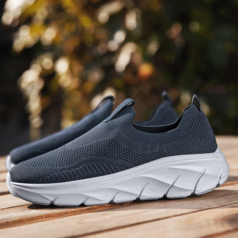 Camp Lace Up Canada Sneakers H - Outdoor Camping Ideas For Adults ulasan dan harga