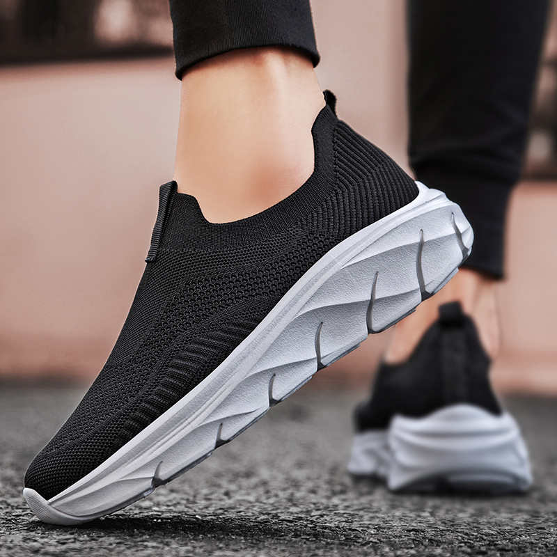 Camp Lace Up Canada Sneakers H - Outdoor Camping Ideas For Adults ulasan dan harga