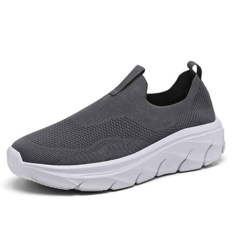 Camp Lace Up Canada Sneakers H - Outdoor Camping Ideas For Adults ulasan dan harga