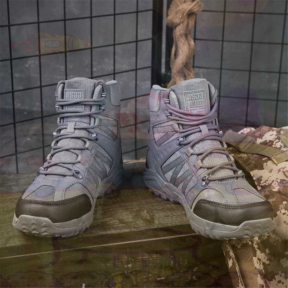 Angle Zimni Men's Luxury Shoes - Outdoor Camping Ideas For Adults ulasan dan harga