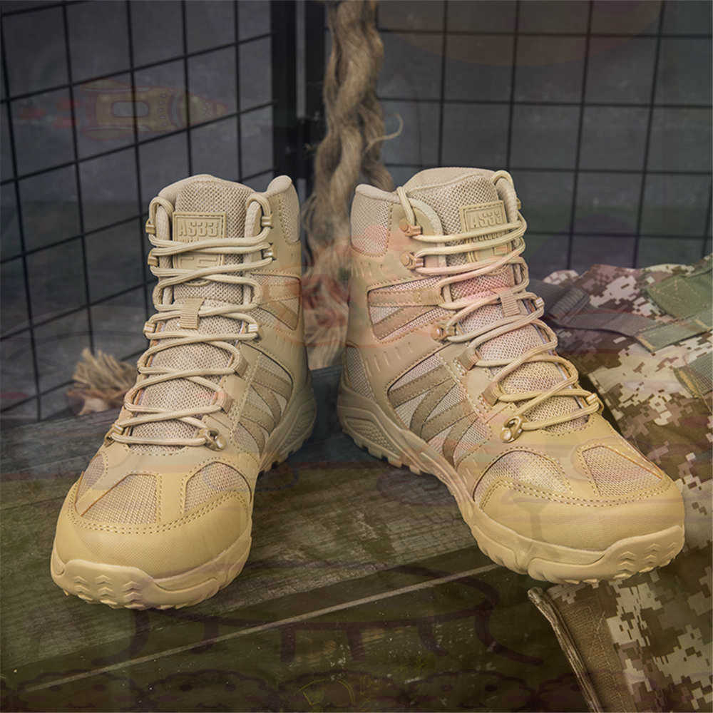 Angle Zimni Men's Luxury Shoes - Outdoor Camping Ideas For Adults ulasan dan harga