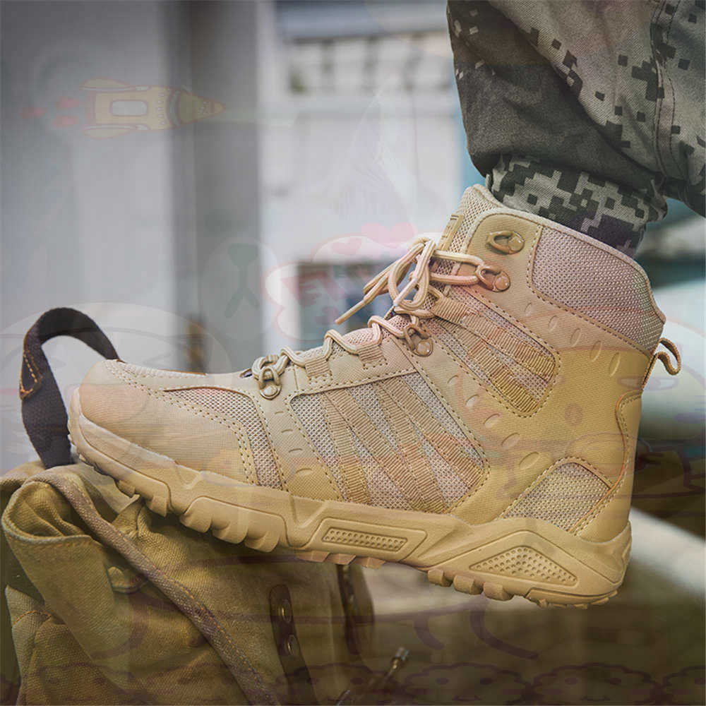 Angle Zimni Men's Luxury Shoes - Outdoor Camping Ideas For Adults ulasan dan harga