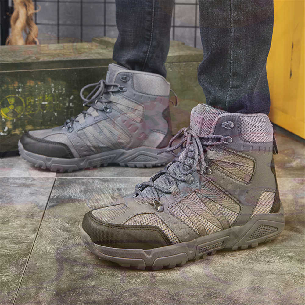 Angle Zimni Men's Luxury Shoes - Outdoor Camping Ideas For Adults ulasan dan harga