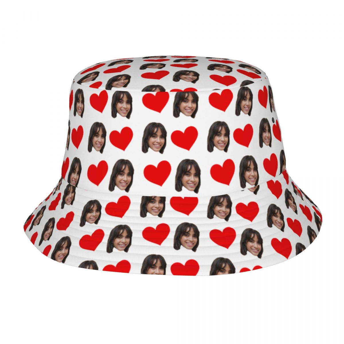 Personalized Bucket Hats DIY Y - Outdoor Camping Ideas For Adults ulasan dan harga