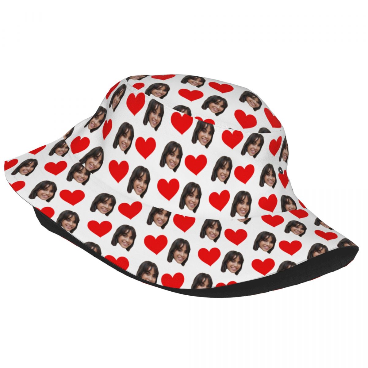 Personalized Bucket Hats DIY Y - Outdoor Camping Ideas For Adults ulasan dan harga