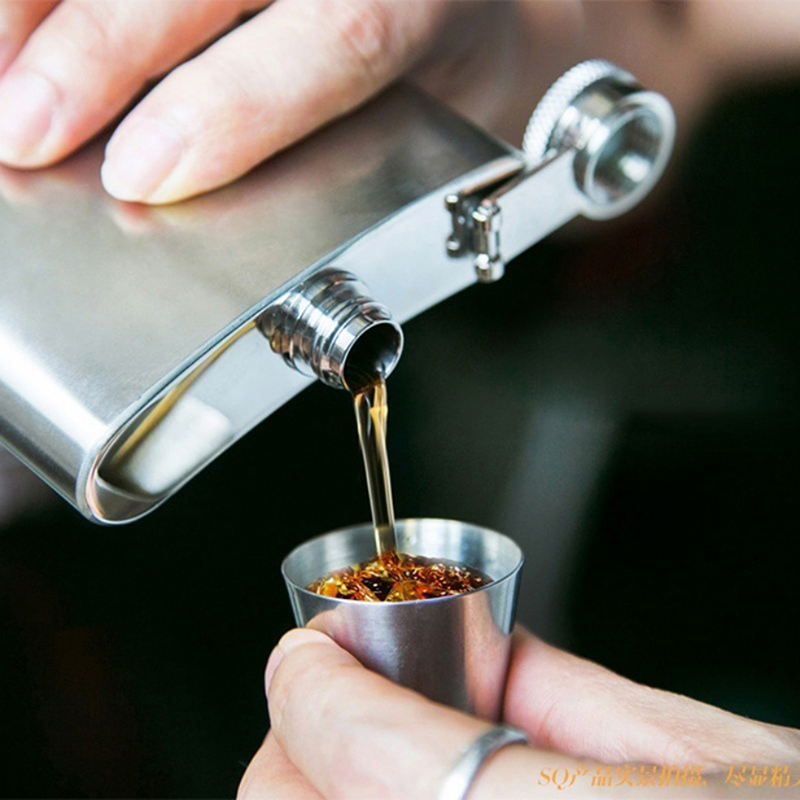 4/6Pcs Stainless Steel Cups Mi - Outdoor Camping Outfit ulasan dan harga