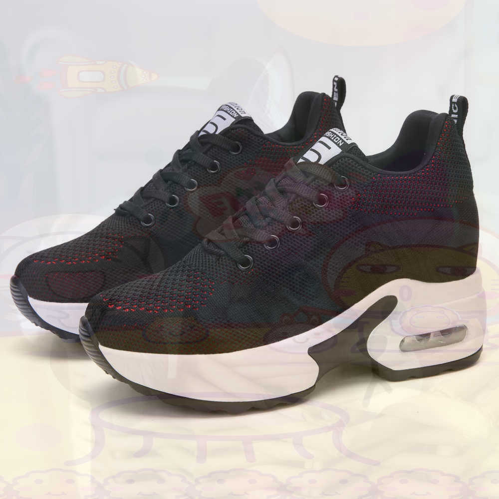Red Size 36 Shoes Woman Tennis - Outdoor Camping Ideas For Adults ulasan dan harga