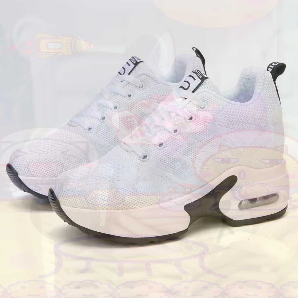 Red Size 36 Shoes Woman Tennis - Outdoor Camping Ideas For Adults ulasan dan harga
