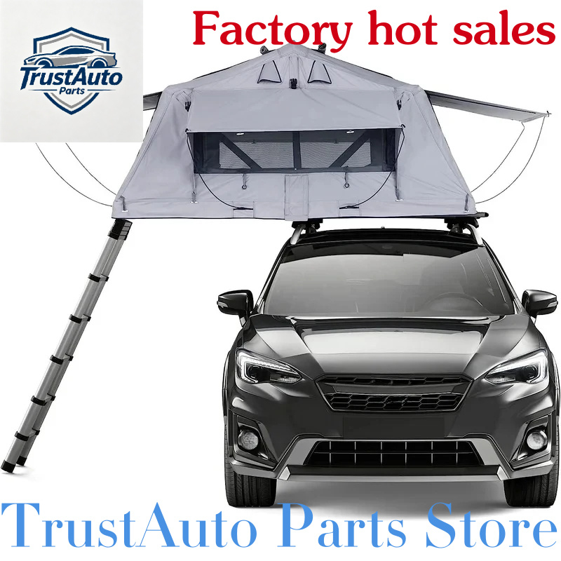 TrustAuto Parts Store Is Havin - Outdoor Camping Stores ulasan dan harga