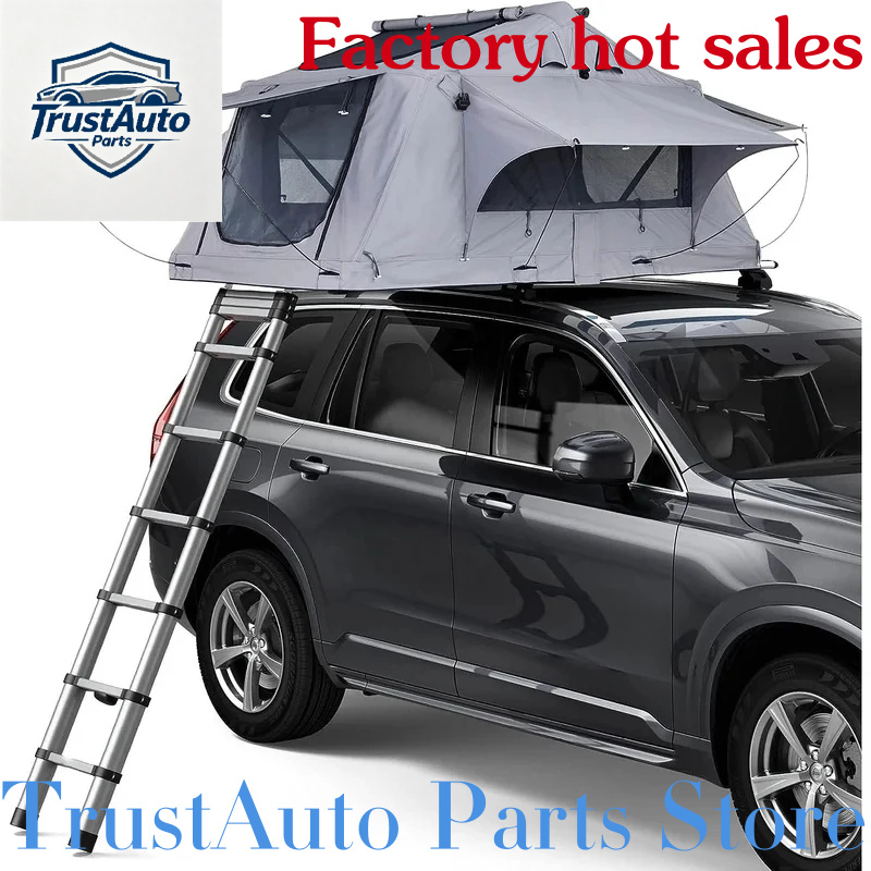 TrustAuto Parts Store Is Havin - Outdoor Camping Stores ulasan dan harga
