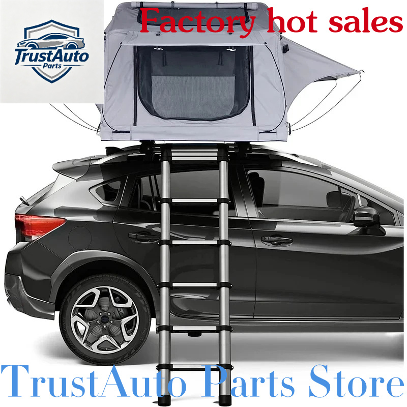 TrustAuto Parts Store Is Havin - Outdoor Camping Stores ulasan dan harga