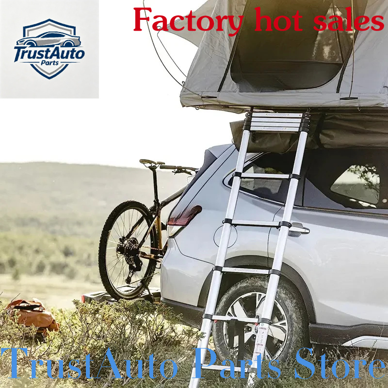 TrustAuto Parts Store Is Havin - Outdoor Camping Stores ulasan dan harga