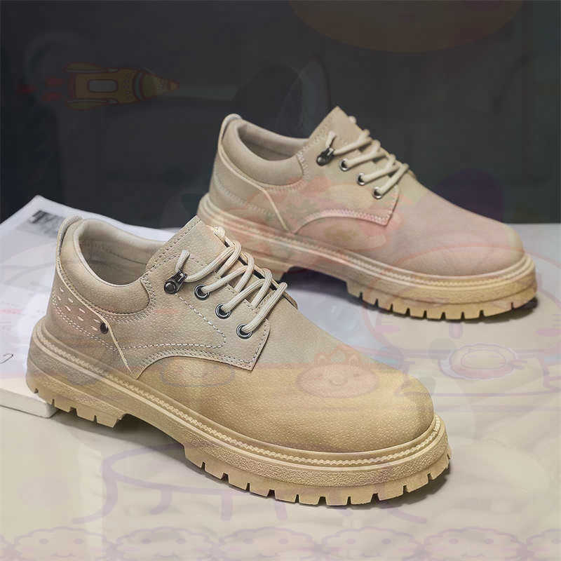 Dark Natural Leather Fashion T - Outdoor Camping Ideas For Adults ulasan dan harga