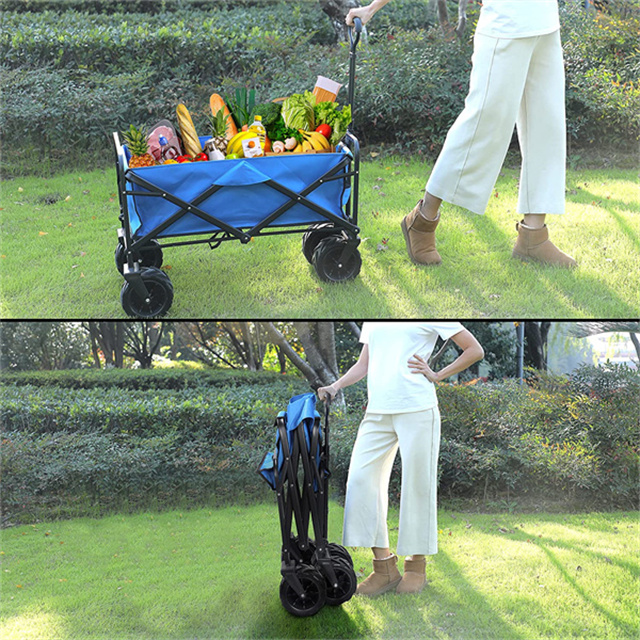 Adjustable Heavy Duty Collapsi - Outdoor Camping Set ulasan dan harga