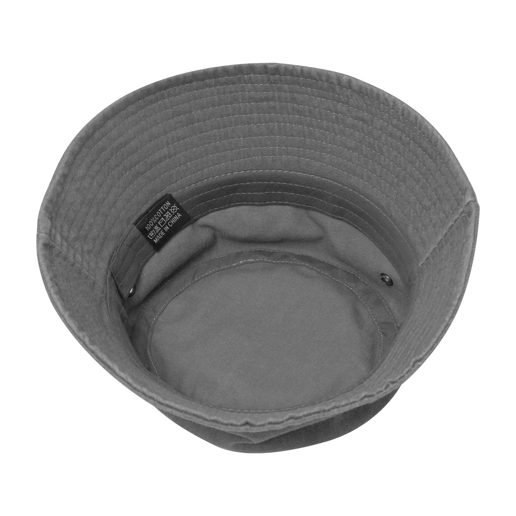 Girl Bucket Hat Tool Spring Pi - Outdoor Camping Ideas For Adults ulasan dan harga