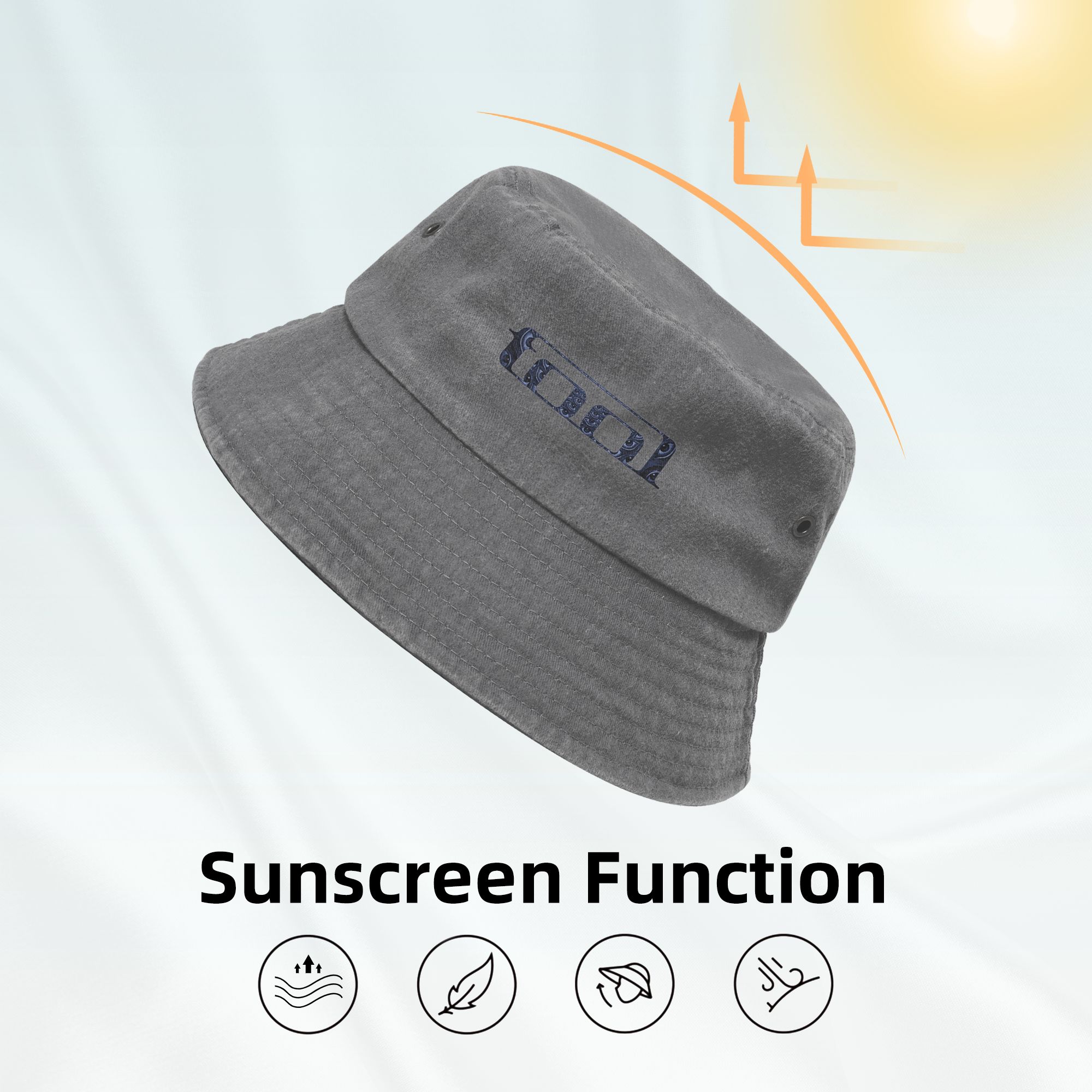 Girl Bucket Hat Tool Spring Pi - Outdoor Camping Ideas For Adults ulasan dan harga