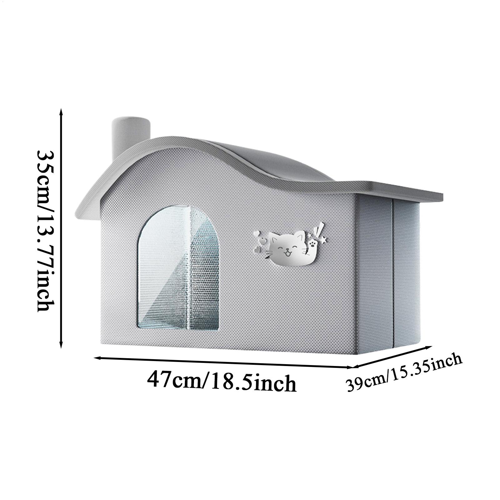 Foldable summer small Cat dog  - Outdoor Camping Dog Fence ulasan dan harga