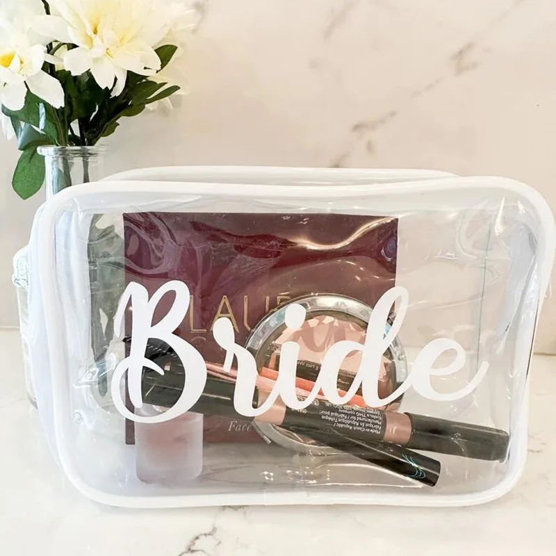 Bride Hangover Survival Kit ma - Survival Kit ulasan dan harga