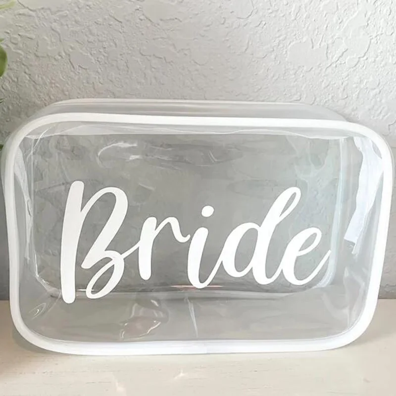 Bride Hangover Survival Kit ma - Survival Kit ulasan dan harga