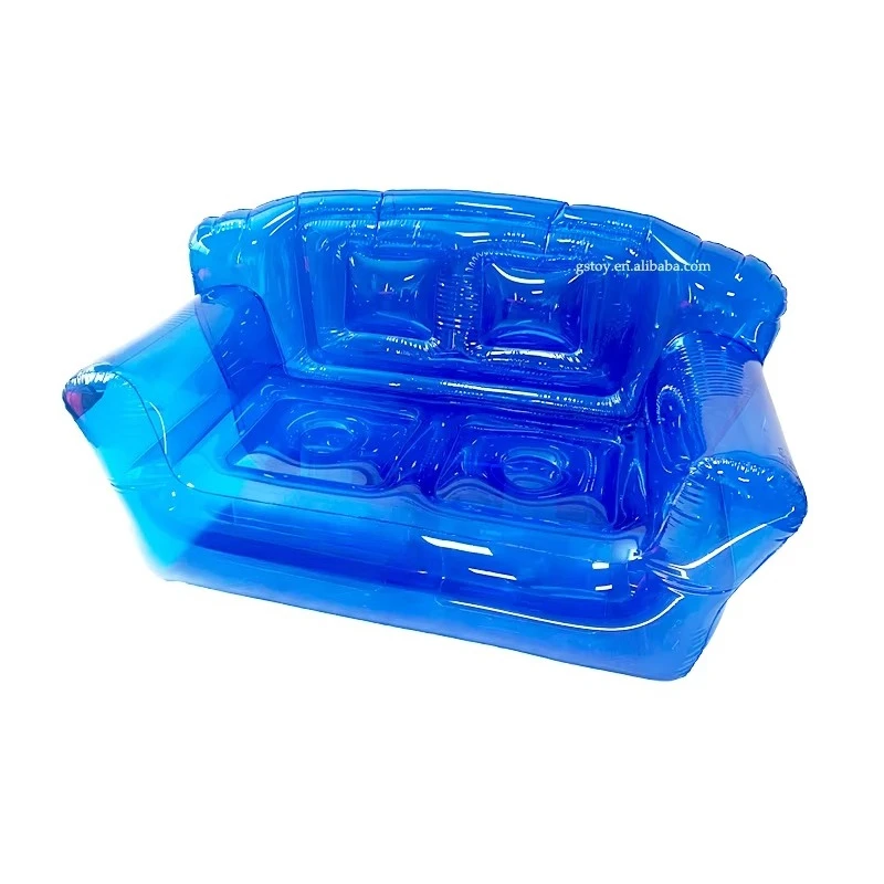2026 2026 Camping Outdoor Infl - Bed Outdoor Camping ulasan dan harga