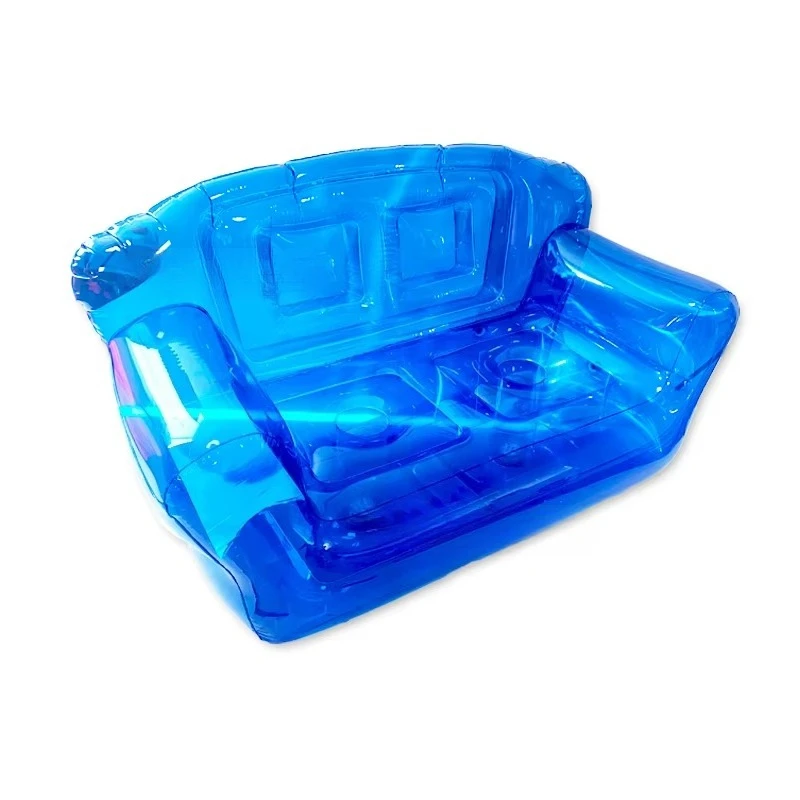 2026 2026 Camping Outdoor Infl - Bed Outdoor Camping ulasan dan harga