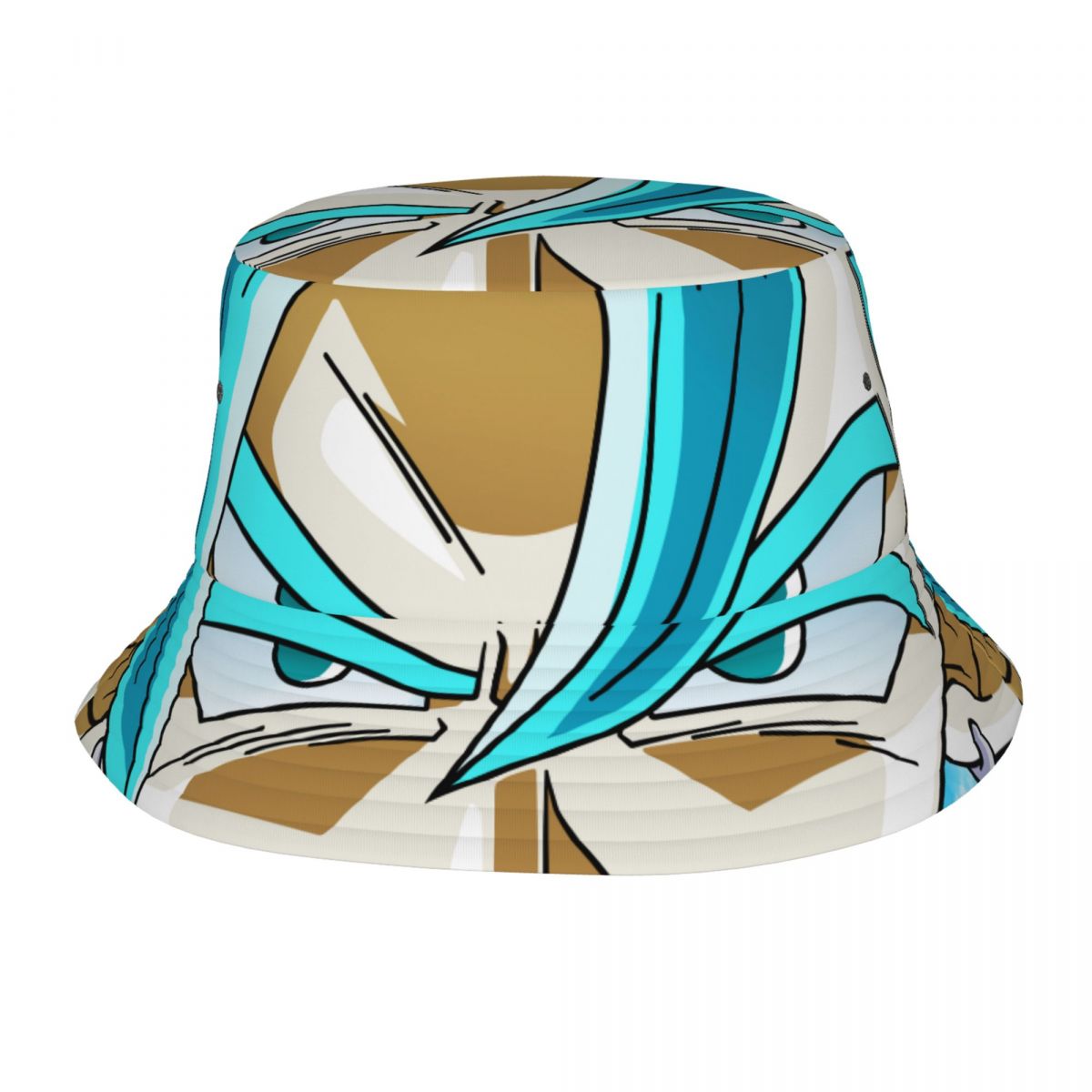 Woman Bucket Hats Eye Beach Ha - Outdoor Camping Ideas For Adults ulasan dan harga