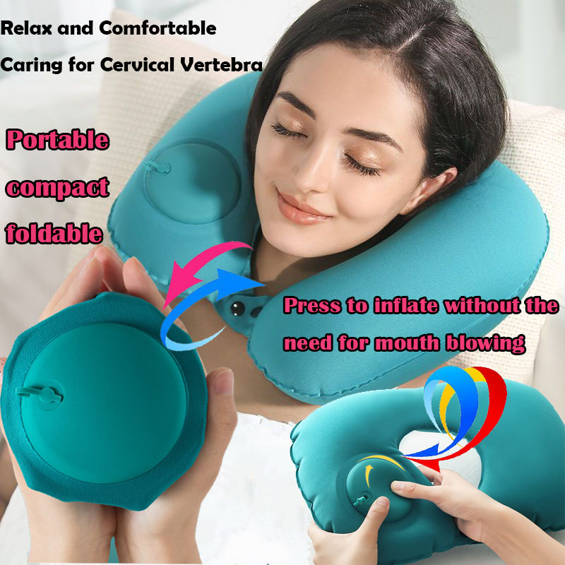 Portable Flocking Inflatable N - Outdoor Camping Stores ulasan dan harga