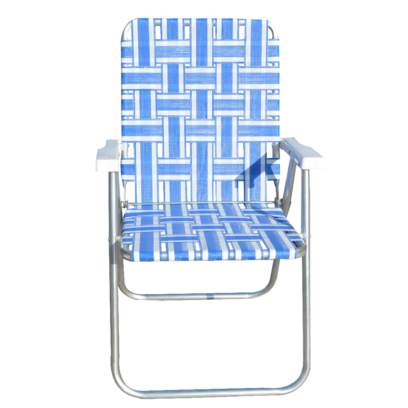 Folding Patio Lawn Webbed Chai - Outdoor Camping Chairs Folding ulasan dan harga
