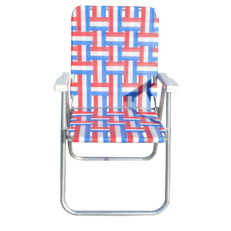 Folding Patio Lawn Webbed Chai - Outdoor Camping Chairs Folding ulasan dan harga