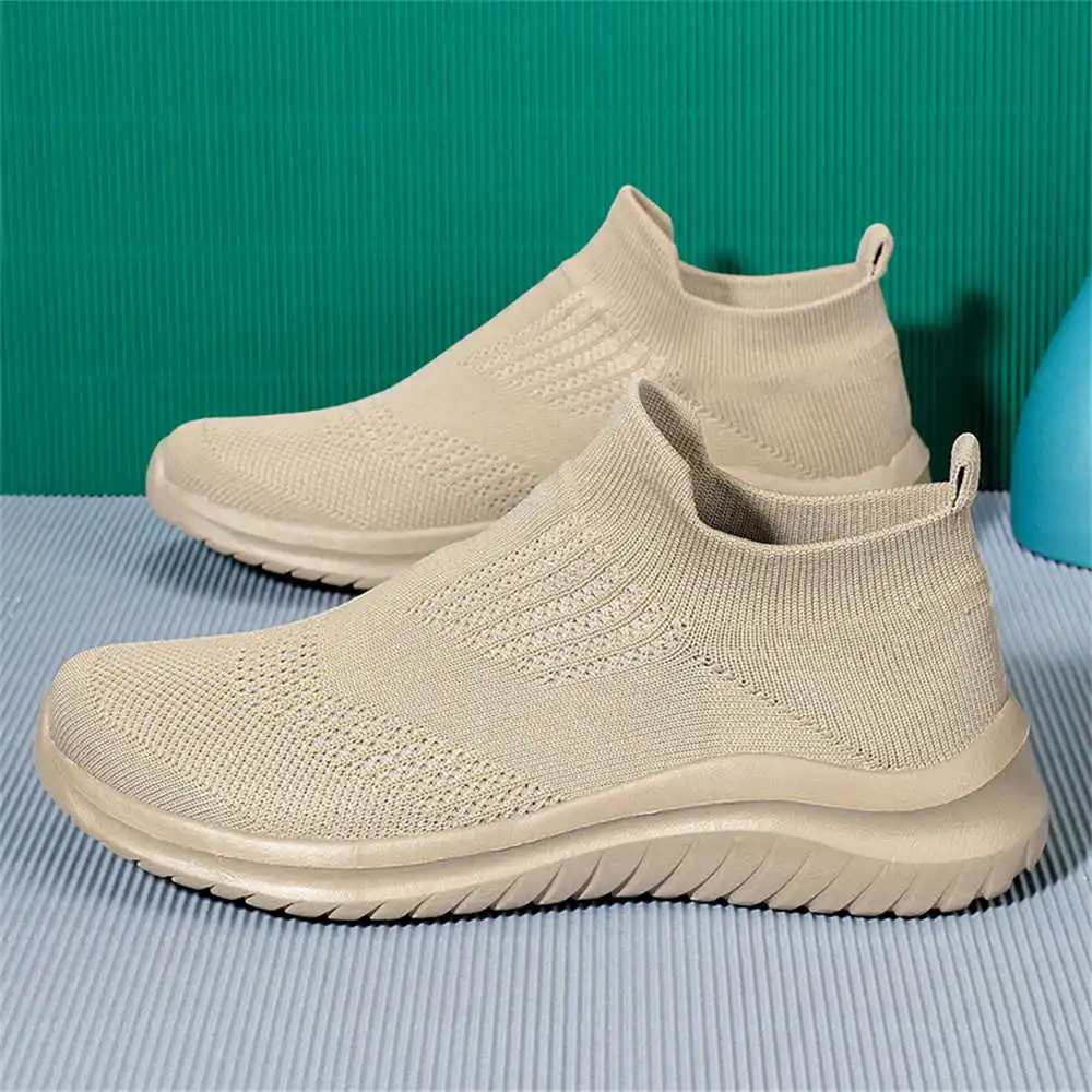 Beige Soft New Novelty Tennis  - Outdoor Camping Ideas For Adults ulasan dan harga