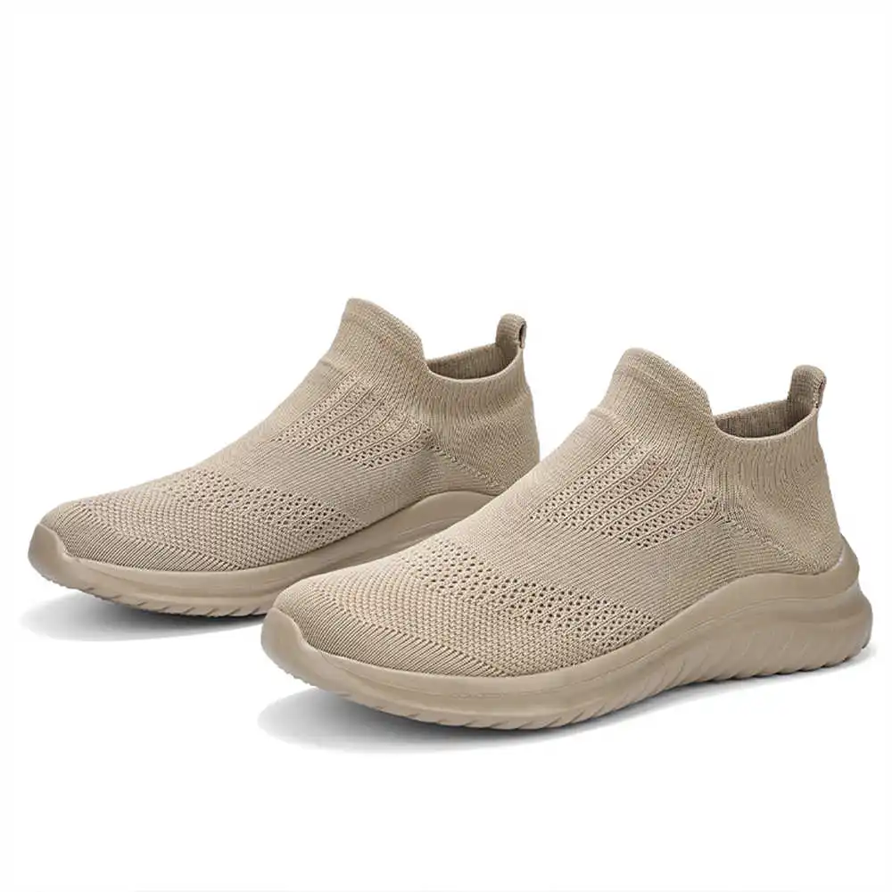 Beige Soft New Novelty Tennis  - Outdoor Camping Ideas For Adults ulasan dan harga