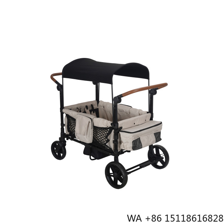 New Design Outdoor Beach Campi - Outdoor Camping Set ulasan dan harga