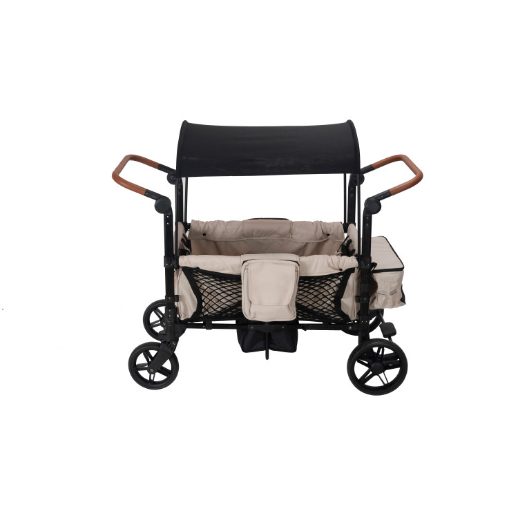 New Design Outdoor Beach Campi - Outdoor Camping Set ulasan dan harga